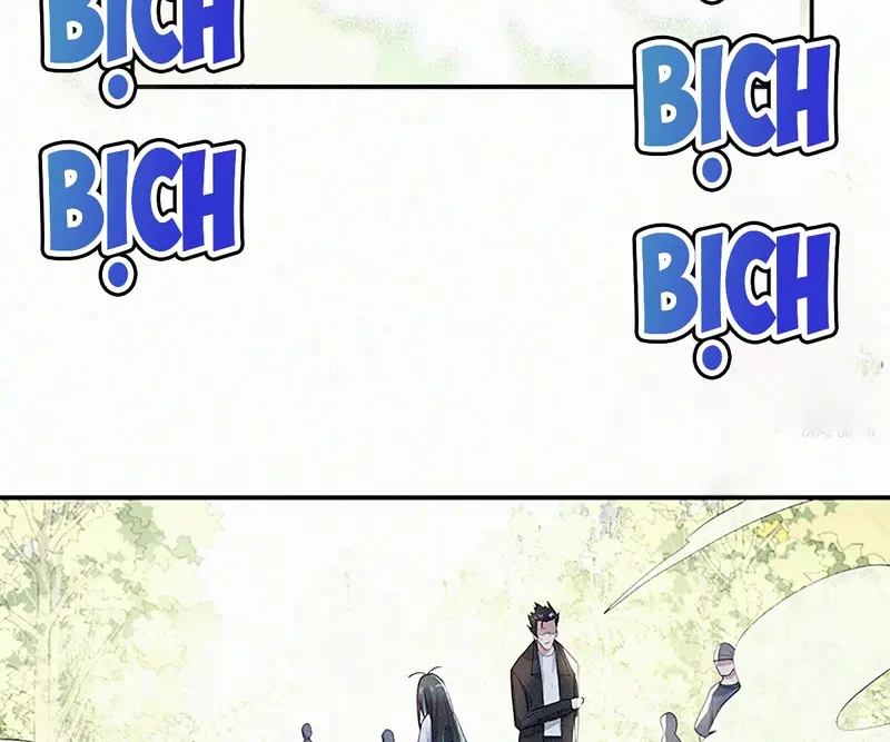 Bạn Gái Sạc Pin Của Tôi Chapter 97 - 11