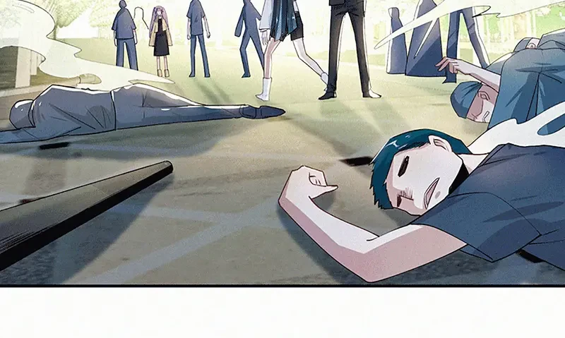 Bạn Gái Sạc Pin Của Tôi Chapter 97 - 12