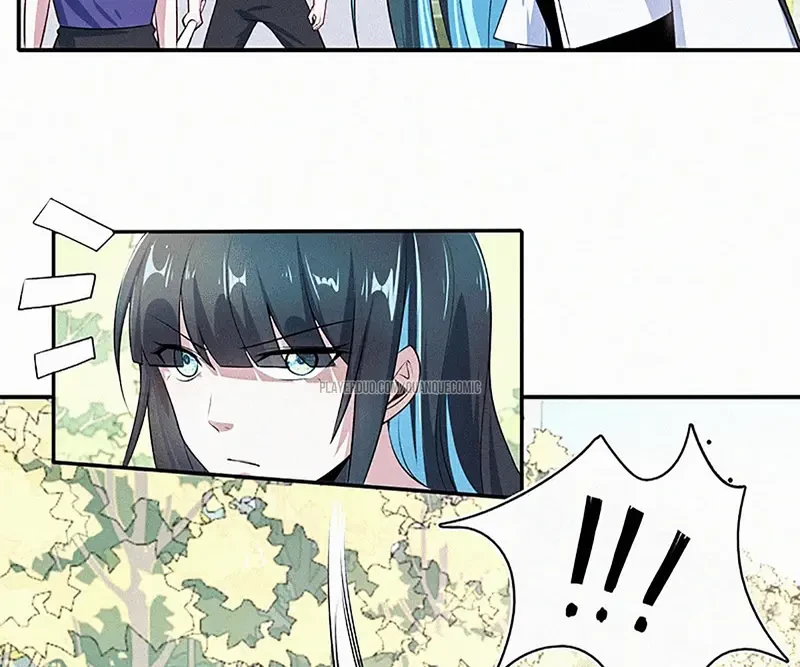 Bạn Gái Sạc Pin Của Tôi Chapter 97 - 14