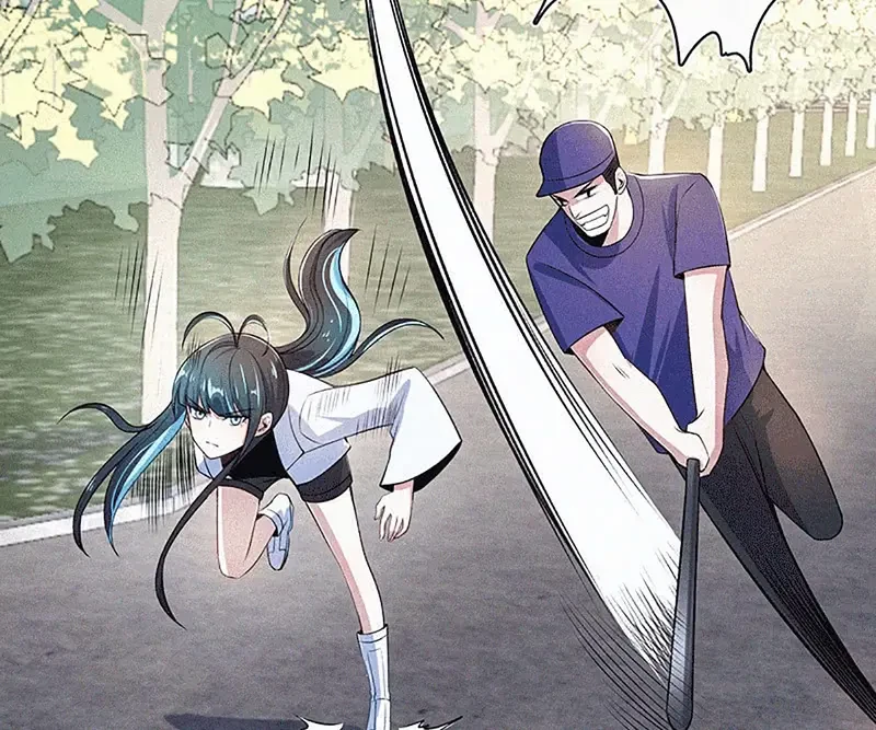 Bạn Gái Sạc Pin Của Tôi Chapter 97 - 15