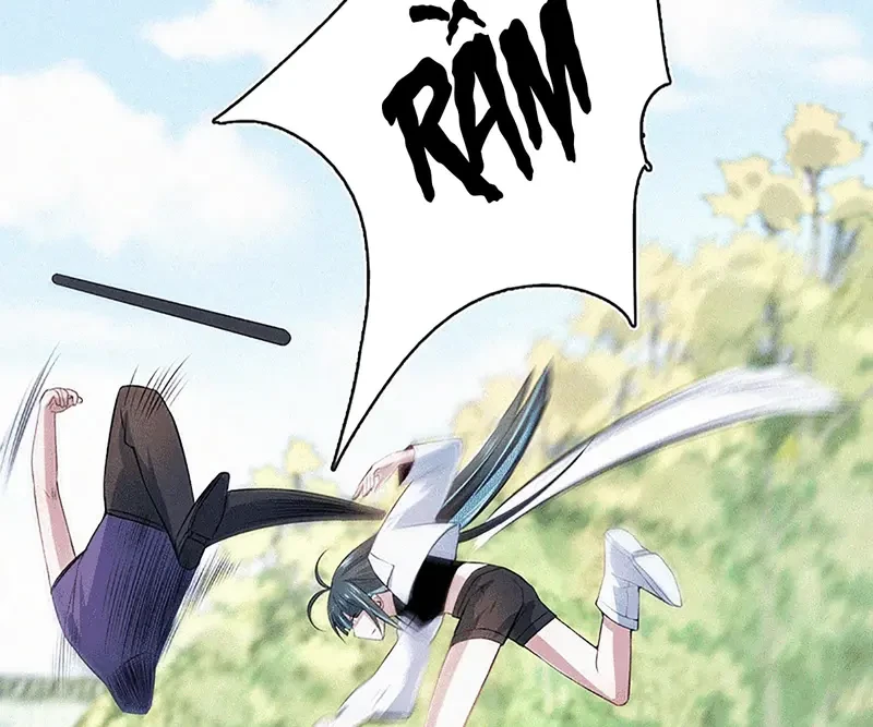 Bạn Gái Sạc Pin Của Tôi Chapter 97 - 18