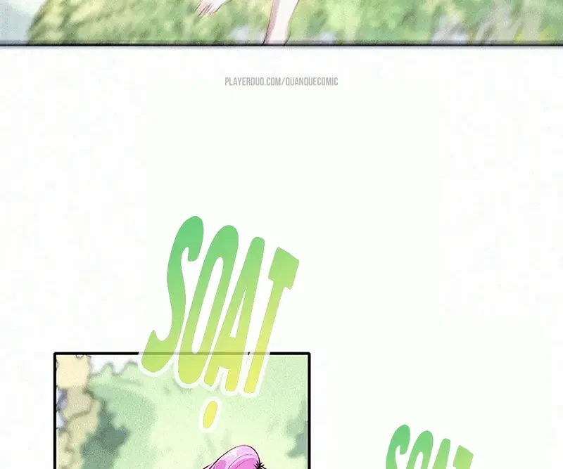 Bạn Gái Sạc Pin Của Tôi Chapter 97 - 19