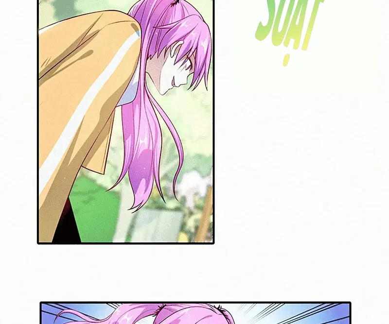 Bạn Gái Sạc Pin Của Tôi Chapter 97 - 20