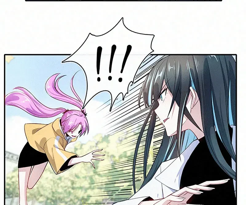 Bạn Gái Sạc Pin Của Tôi Chapter 97 - 22