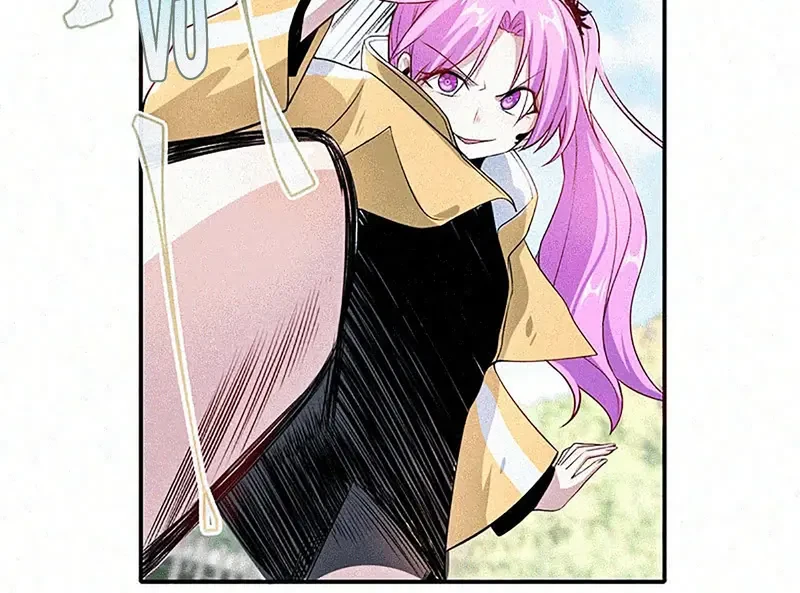 Bạn Gái Sạc Pin Của Tôi Chapter 97 - 24