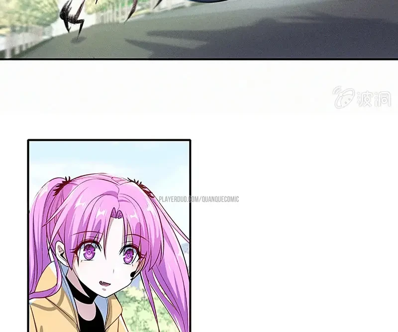 Bạn Gái Sạc Pin Của Tôi Chapter 97 - 26