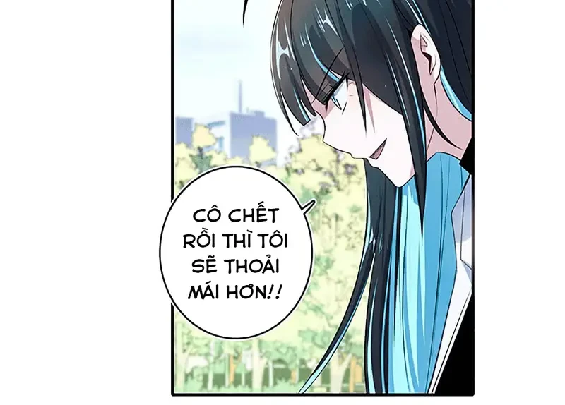 Bạn Gái Sạc Pin Của Tôi Chapter 97 - 32