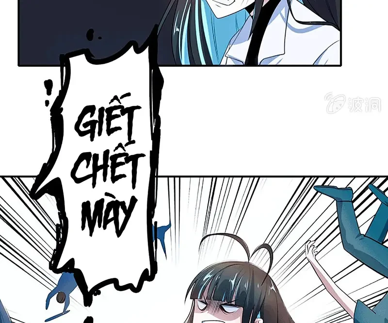 Bạn Gái Sạc Pin Của Tôi Chapter 97 - 35