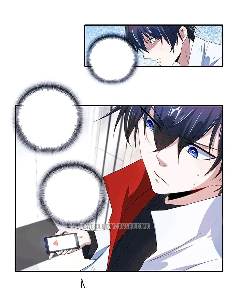 Bạn Gái Sạc Pin Của Tôi Chapter 97 - 40