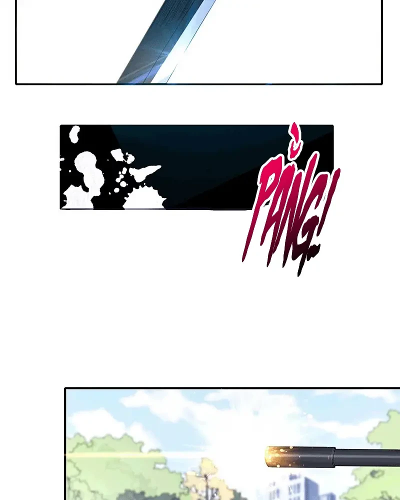 Bạn Gái Sạc Pin Của Tôi Chapter 97 - 46