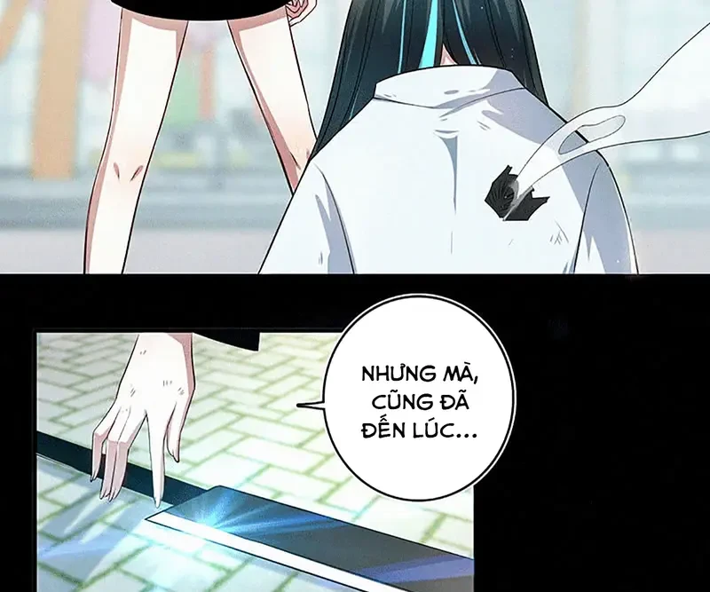 Bạn Gái Sạc Pin Của Tôi Chapter 98 - 5