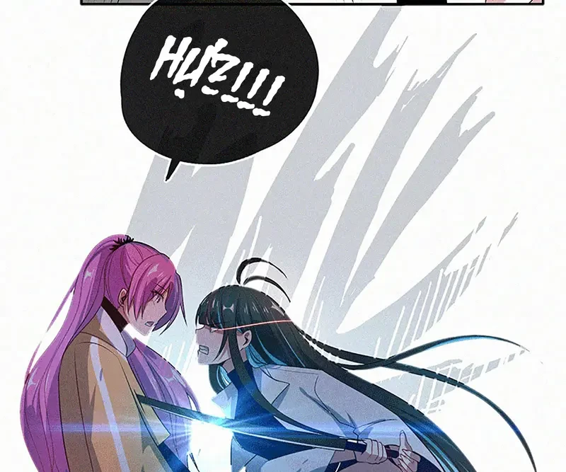 Bạn Gái Sạc Pin Của Tôi Chapter 98 - 7