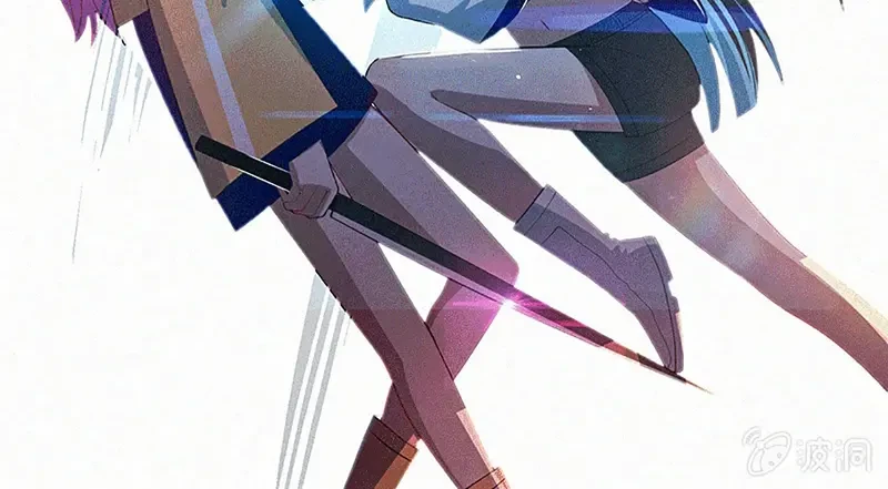 Bạn Gái Sạc Pin Của Tôi Chapter 98 - 8