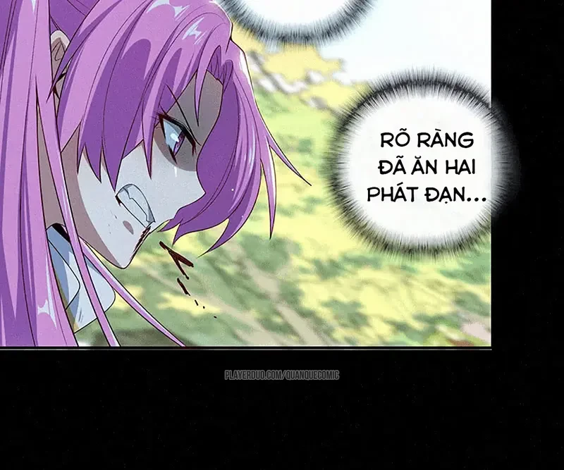 Bạn Gái Sạc Pin Của Tôi Chapter 98 - 10