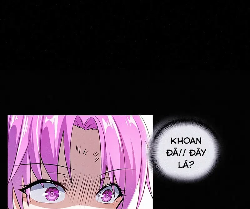 Bạn Gái Sạc Pin Của Tôi Chapter 98 - 11