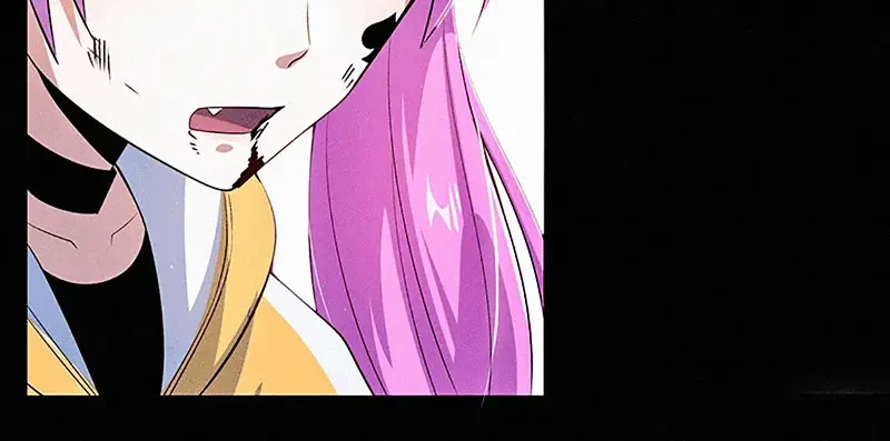 Bạn Gái Sạc Pin Của Tôi Chapter 98 - 12