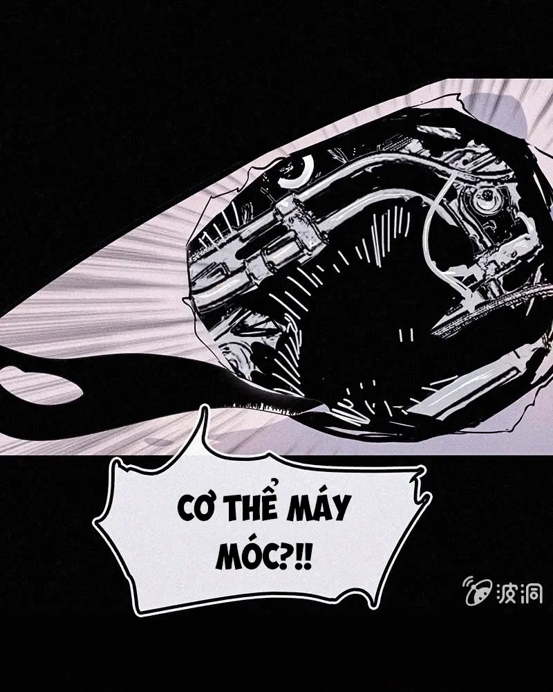 Bạn Gái Sạc Pin Của Tôi Chapter 98 - 13