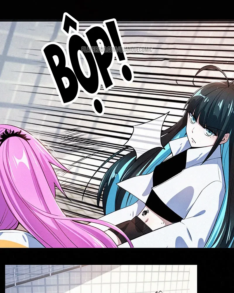 Bạn Gái Sạc Pin Của Tôi Chapter 98 - 14