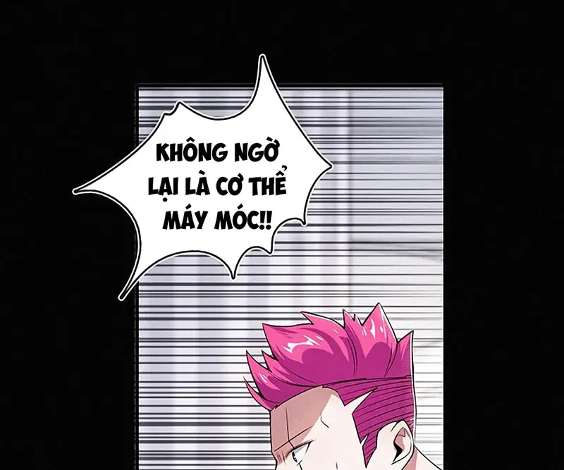 Bạn Gái Sạc Pin Của Tôi Chapter 98 - 16