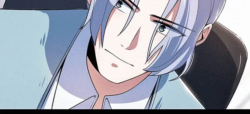 Bạn Gái Sạc Pin Của Tôi Chapter 98 - 19