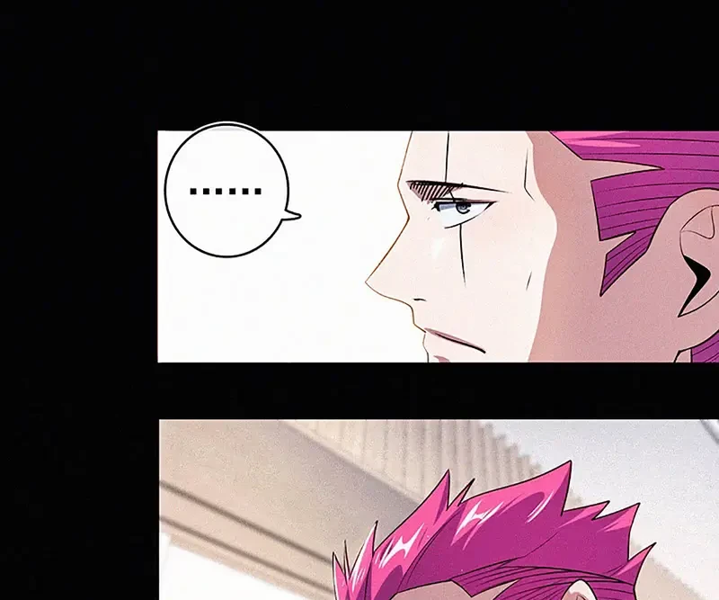 Bạn Gái Sạc Pin Của Tôi Chapter 98 - 23