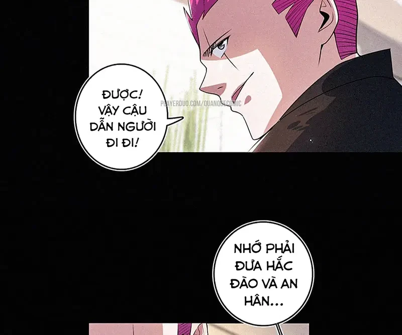 Bạn Gái Sạc Pin Của Tôi Chapter 98 - 24