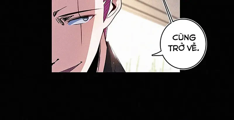 Bạn Gái Sạc Pin Của Tôi Chapter 98 - 25