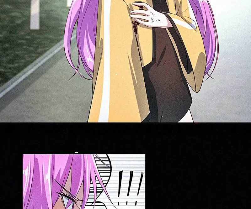 Bạn Gái Sạc Pin Của Tôi Chapter 98 - 28