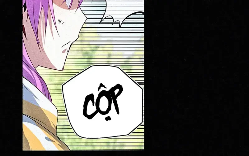 Bạn Gái Sạc Pin Của Tôi Chapter 98 - 29