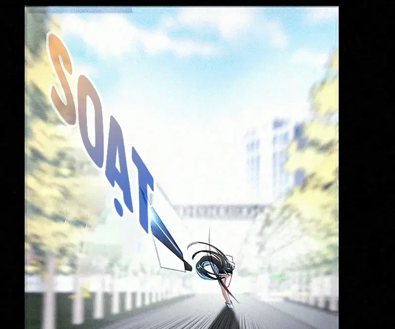 Bạn Gái Sạc Pin Của Tôi Chapter 98 - 32