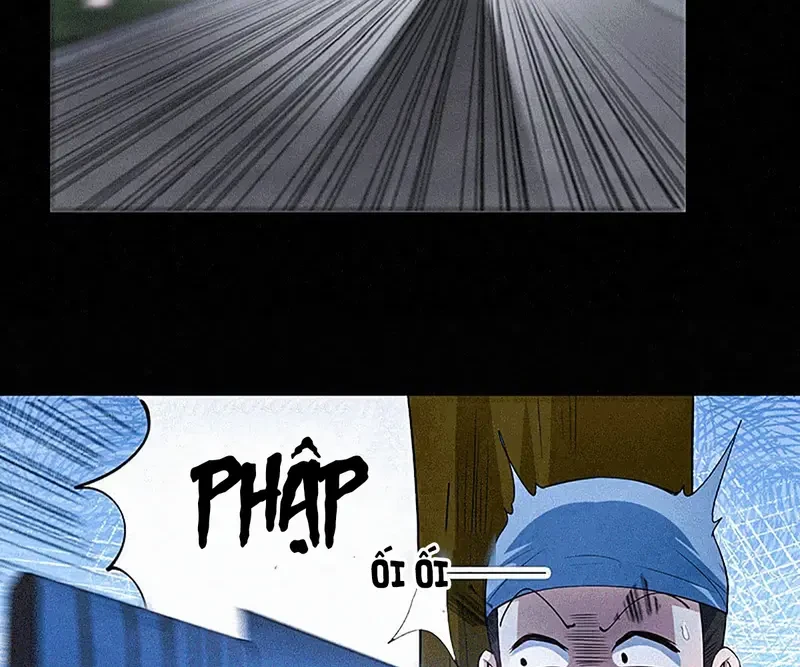 Bạn Gái Sạc Pin Của Tôi Chapter 98 - 33