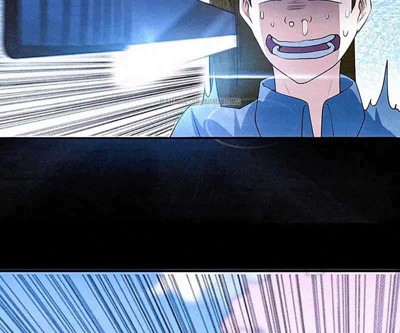 Bạn Gái Sạc Pin Của Tôi Chapter 98 - 34