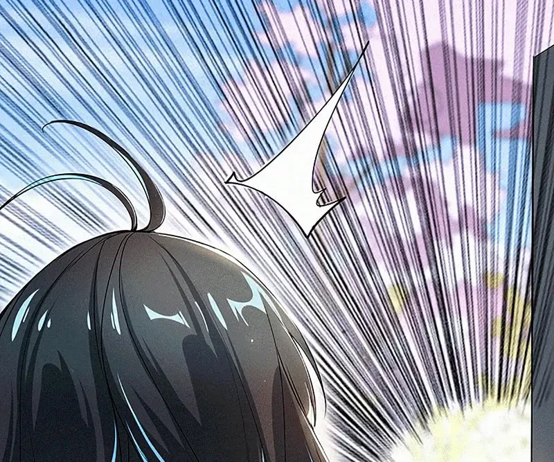 Bạn Gái Sạc Pin Của Tôi Chapter 98 - 35