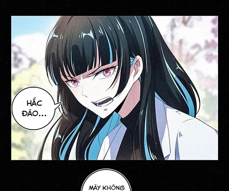 Bạn Gái Sạc Pin Của Tôi Chapter 98 - 37