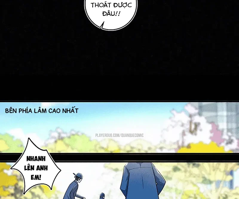 Bạn Gái Sạc Pin Của Tôi Chapter 98 - 38