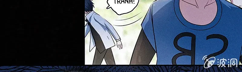 Bạn Gái Sạc Pin Của Tôi Chapter 98 - 40