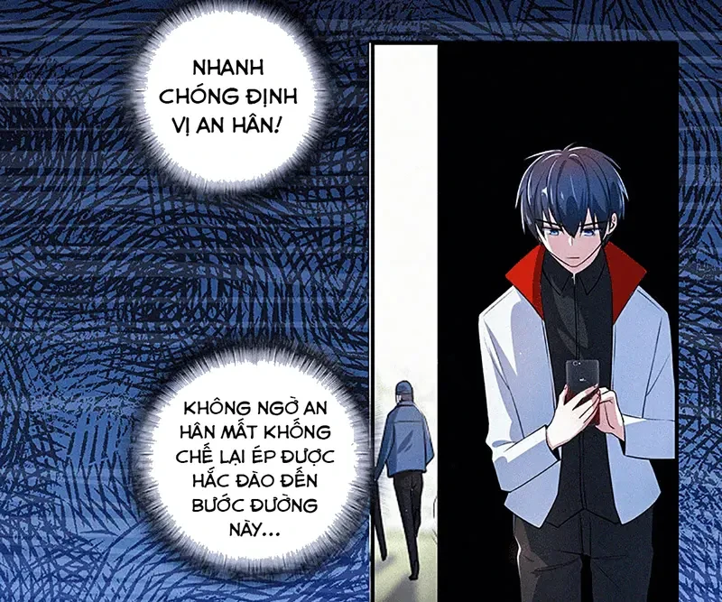 Bạn Gái Sạc Pin Của Tôi Chapter 98 - 41