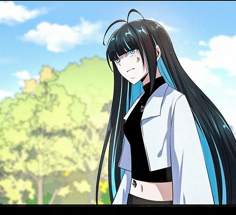 Bạn Gái Sạc Pin Của Tôi Chapter 98 - 44