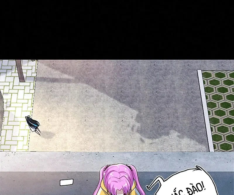 Bạn Gái Sạc Pin Của Tôi Chapter 98 - 45