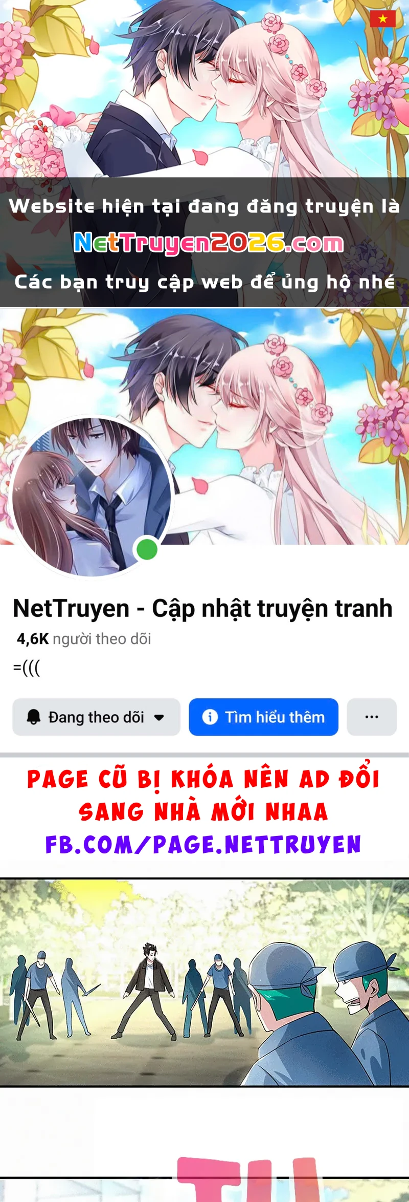 Bạn Gái Sạc Pin Của Tôi Chapter 99 - 1