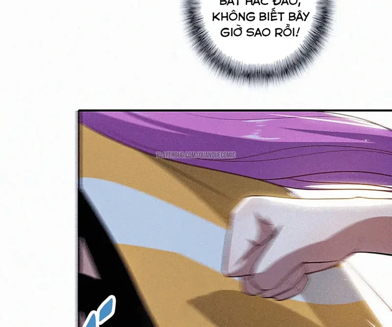 Bạn Gái Sạc Pin Của Tôi Chapter 99 - 6