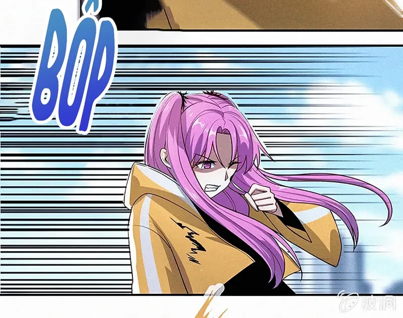 Bạn Gái Sạc Pin Của Tôi Chapter 99 - 7