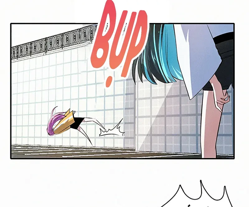 Bạn Gái Sạc Pin Của Tôi Chapter 99 - 8