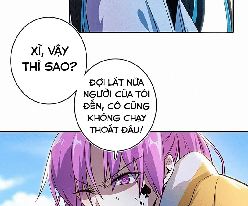 Bạn Gái Sạc Pin Của Tôi Chapter 99 - 10