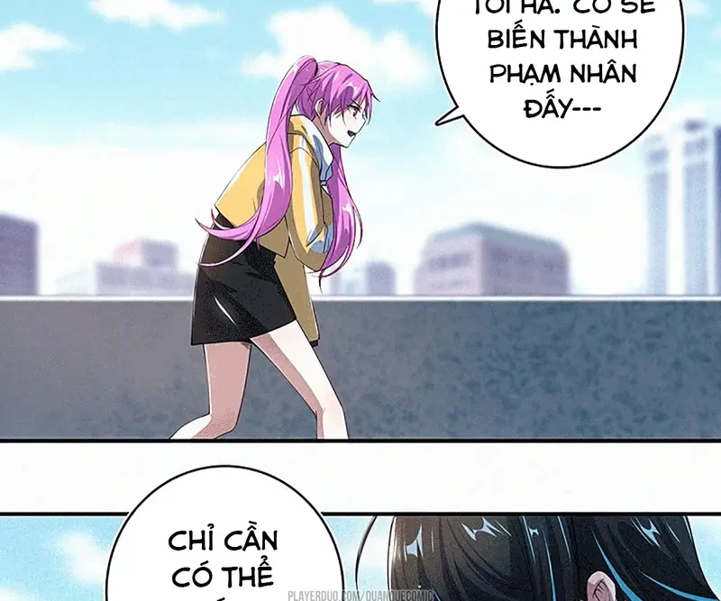 Bạn Gái Sạc Pin Của Tôi Chapter 99 - 13