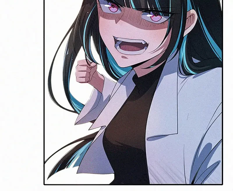 Bạn Gái Sạc Pin Của Tôi Chapter 99 - 15