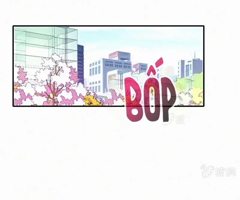 Bạn Gái Sạc Pin Của Tôi Chapter 99 - 16