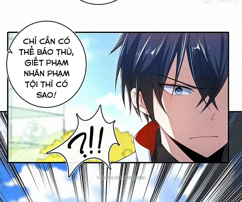 Bạn Gái Sạc Pin Của Tôi Chapter 99 - 21