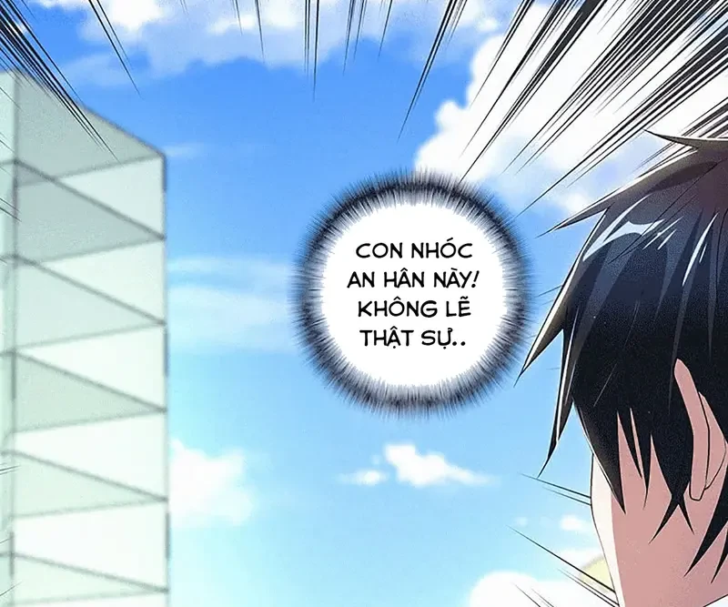 Bạn Gái Sạc Pin Của Tôi Chapter 99 - 22