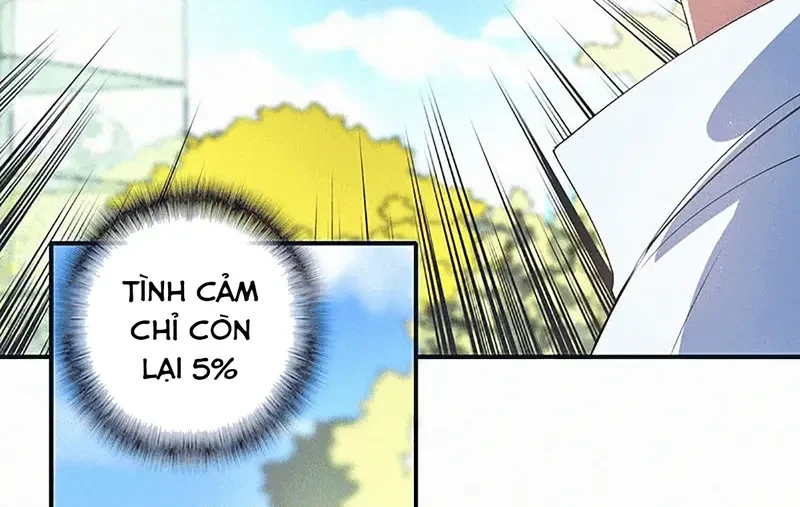 Bạn Gái Sạc Pin Của Tôi Chapter 99 - 23